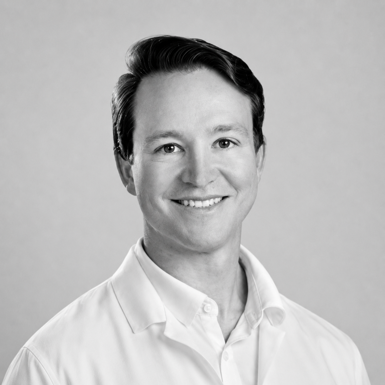 Image of Dr.  Jonathan Gottlieb